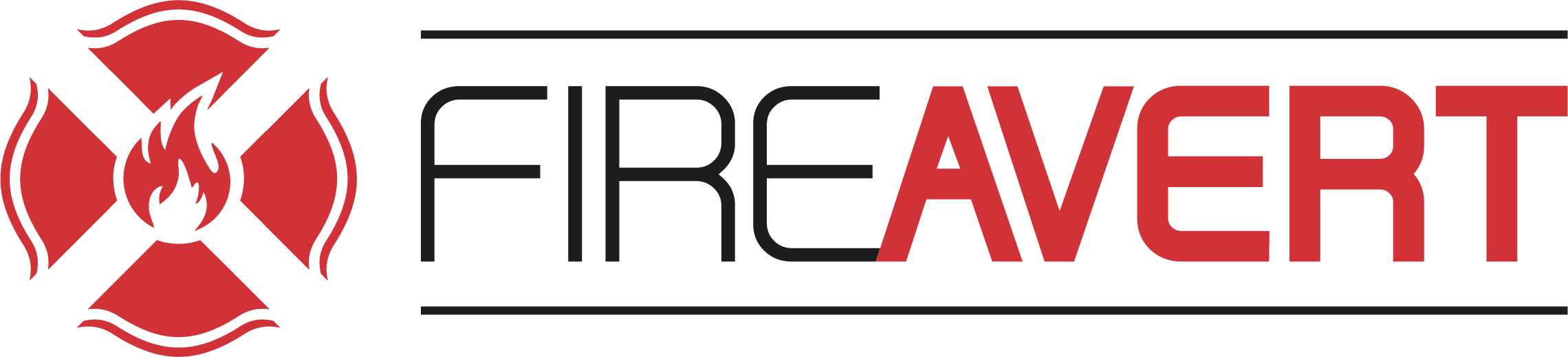 FireAvert_Logo