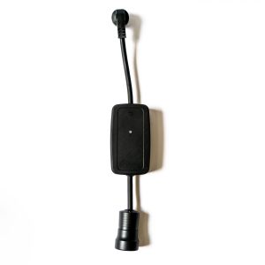 Automatische kookplaat afsluiting – Perilex